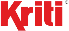 Kriti Soya Industries